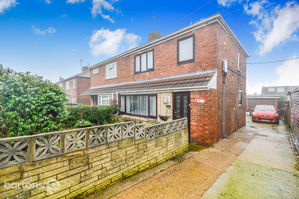 Photo 14- click for photo gallery